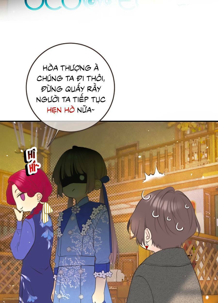page_13.jpg