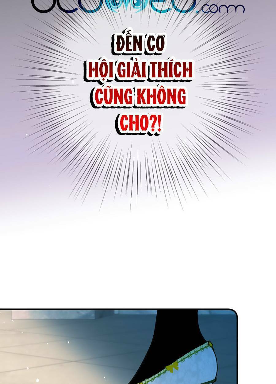 page_19.jpg