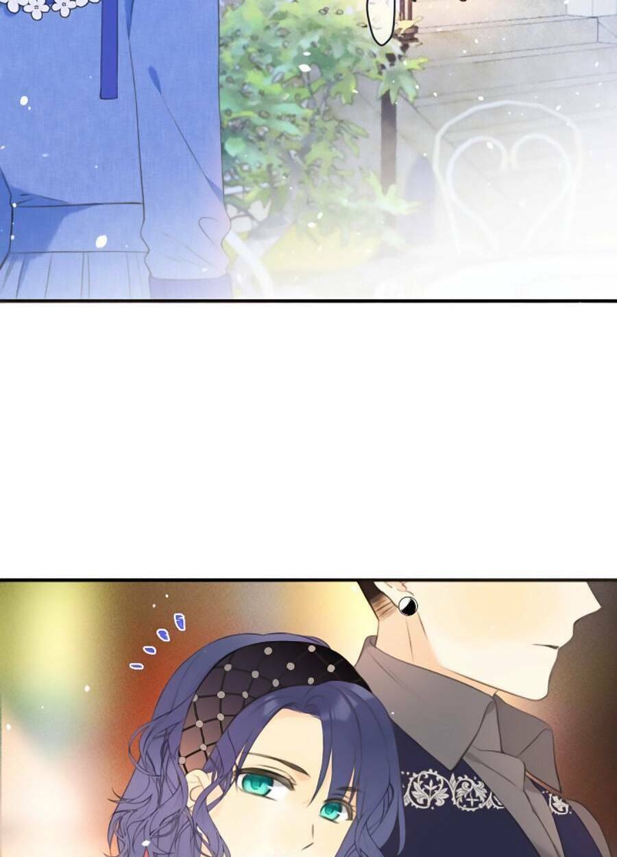page_21.jpg