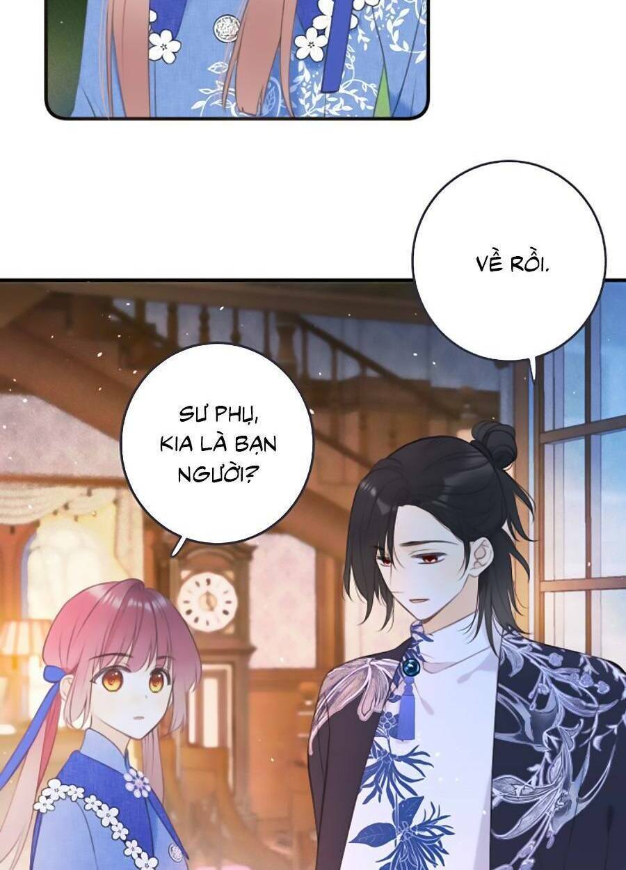 page_24.jpg