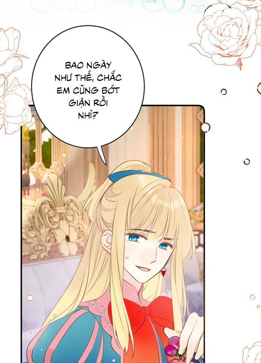 page_35.jpg