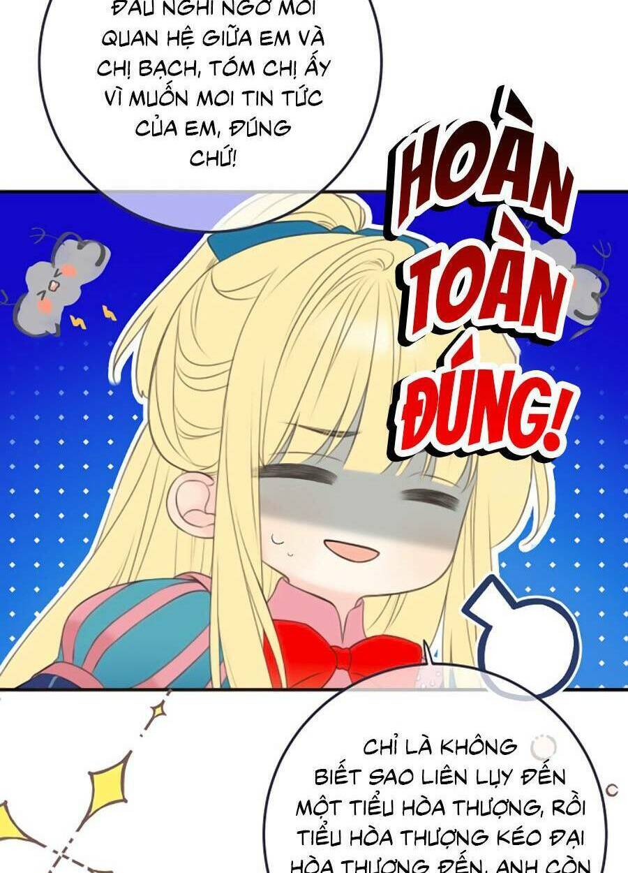 page_38.jpg