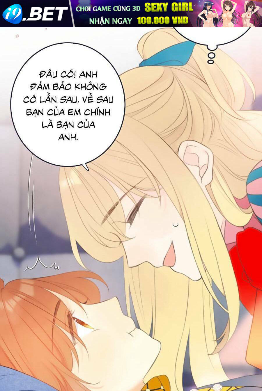 page_41.jpg