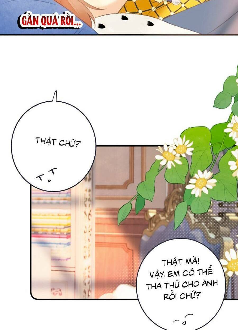 page_42.jpg