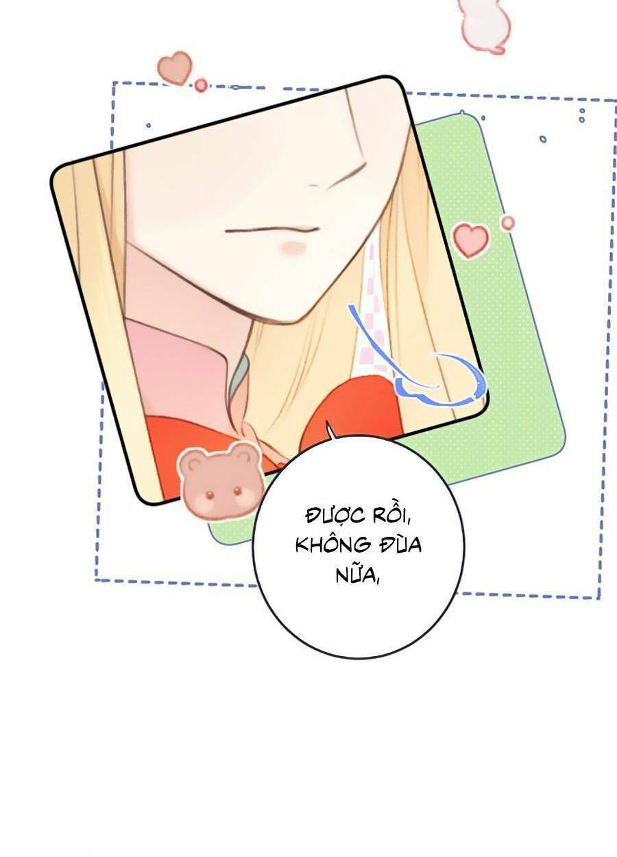 page_50.jpg