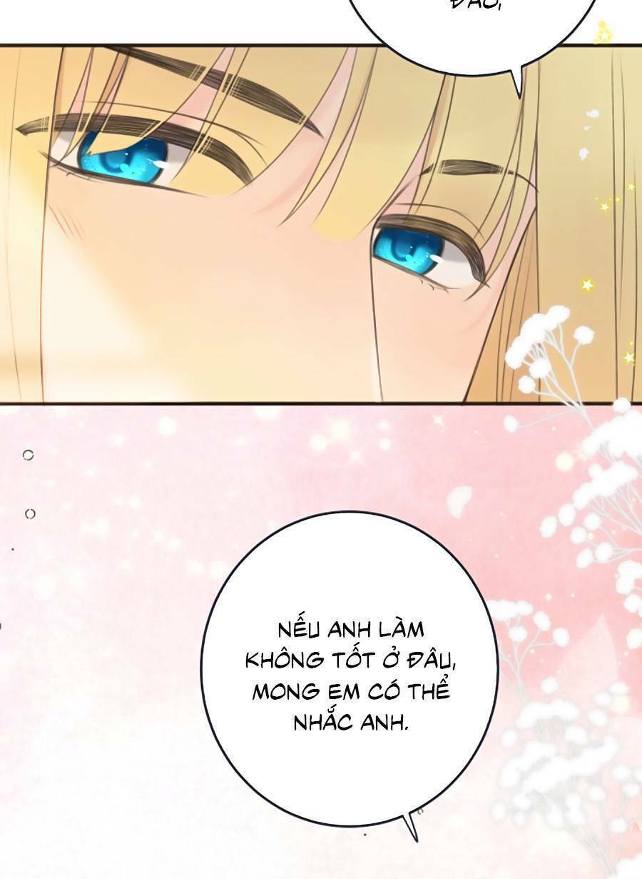 page_53.jpg