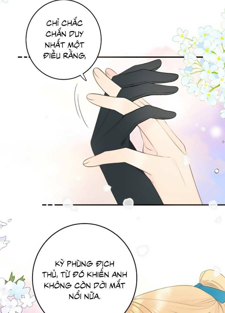 page_60.jpg
