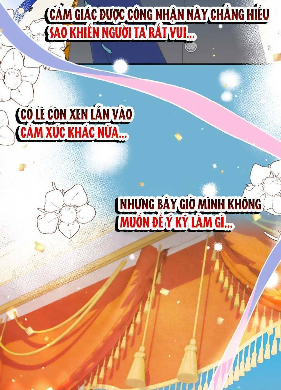 page_65.jpg