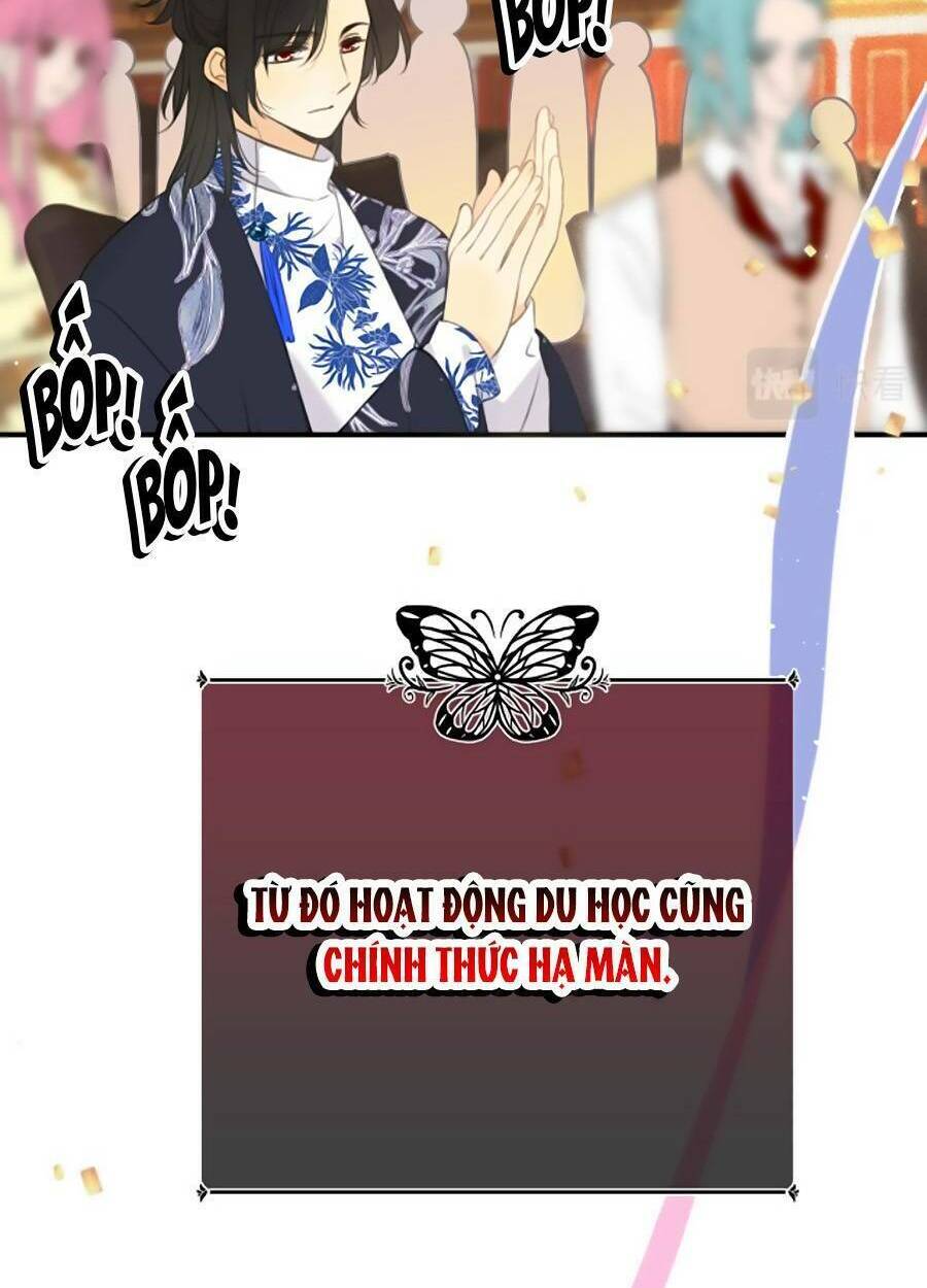 page_68.jpg