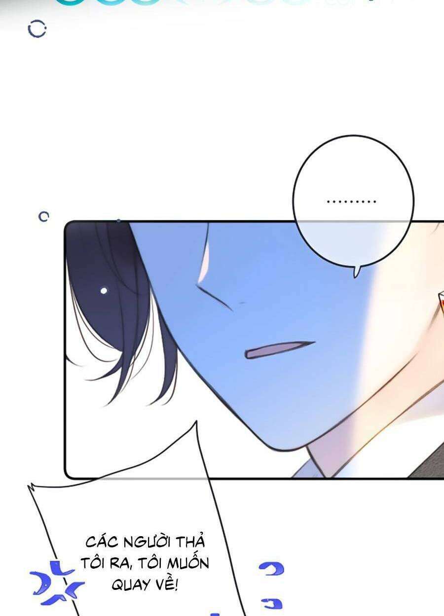 page_81.jpg