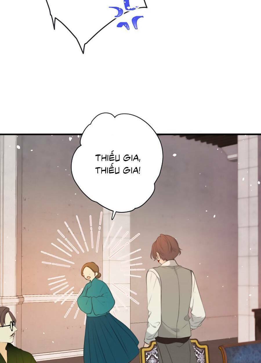 page_82.jpg