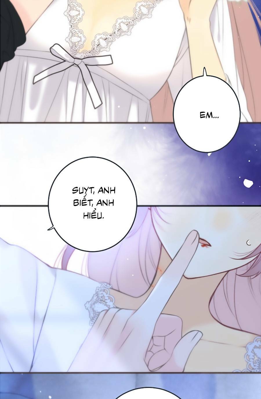 page_41.jpg