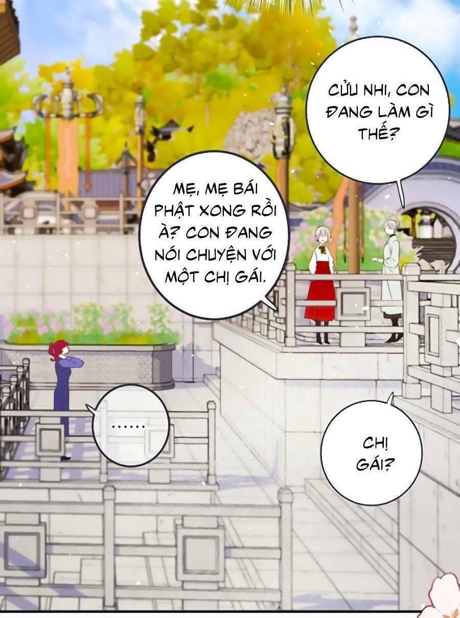 page_20.jpg