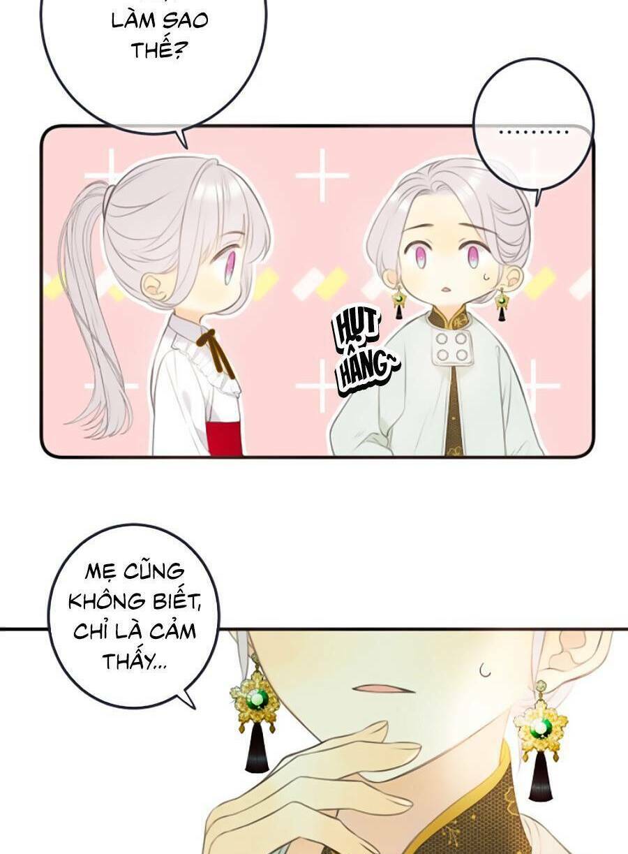 page_26.jpg