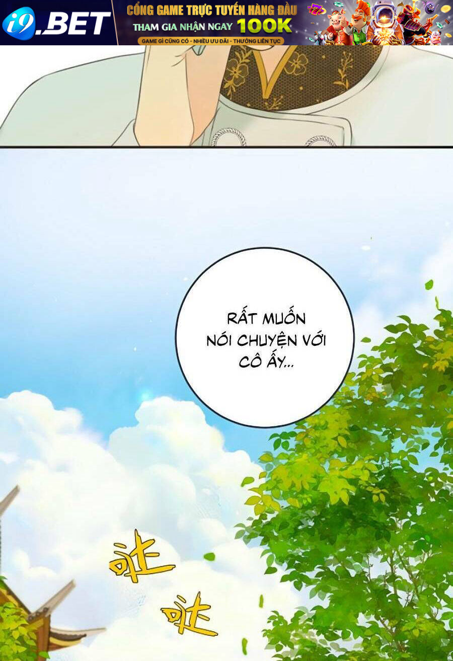 page_27.jpg