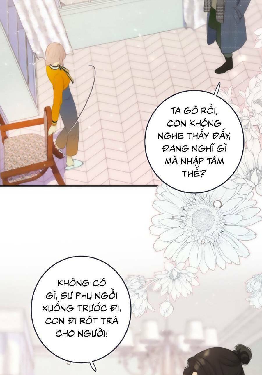 page_42.jpg