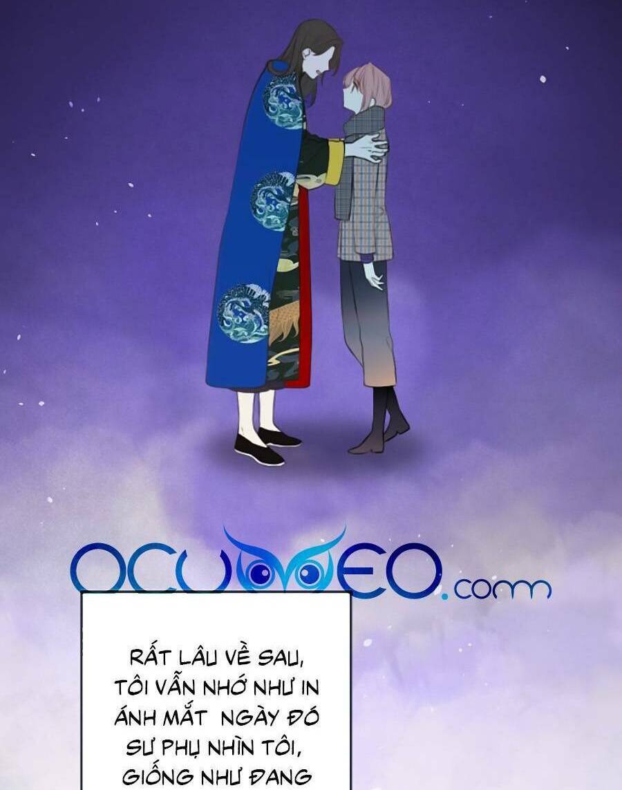 page_25.jpg
