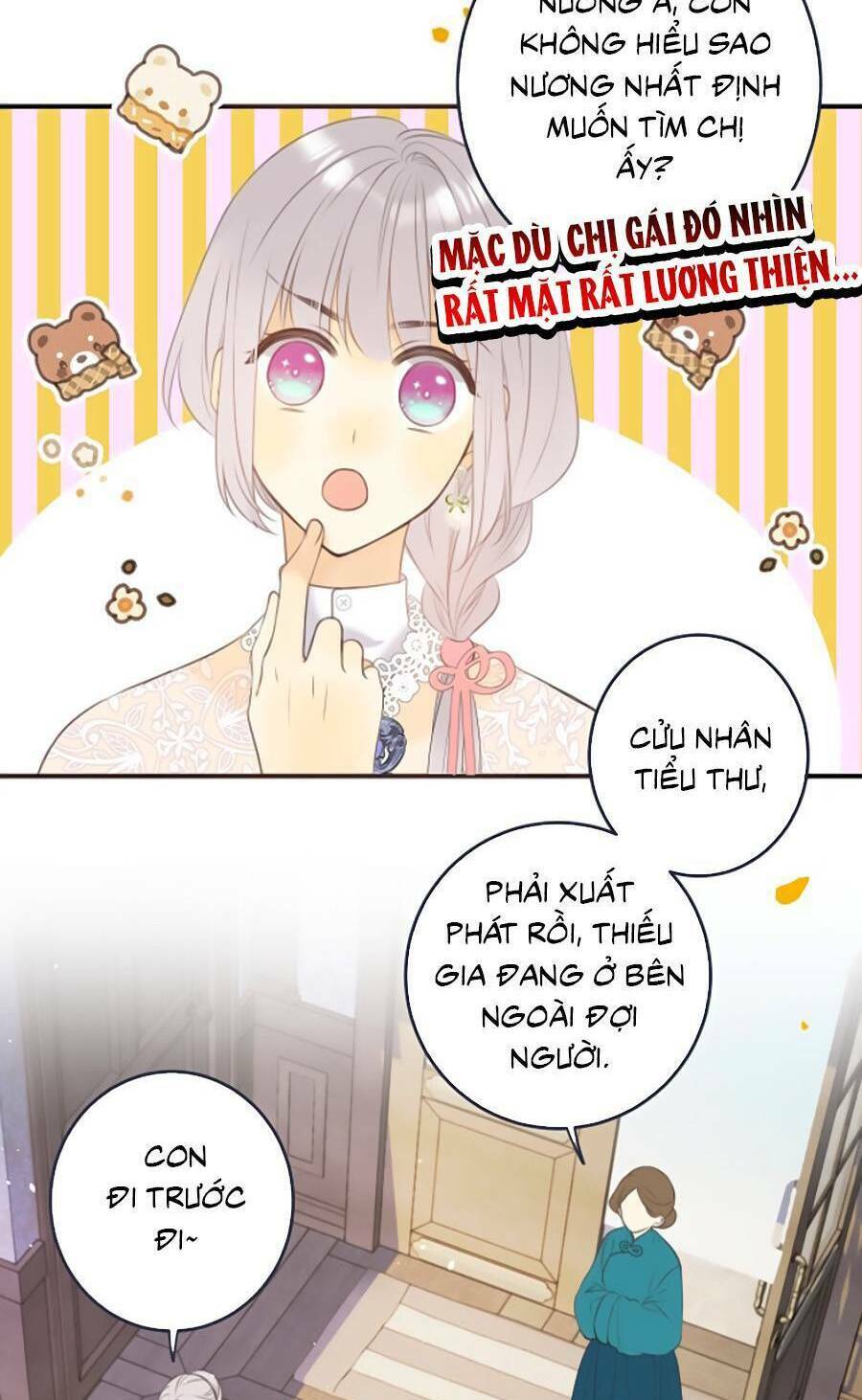 page_40.jpg