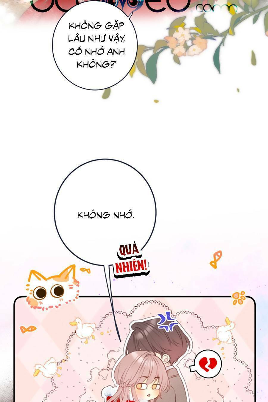 page_60.jpg