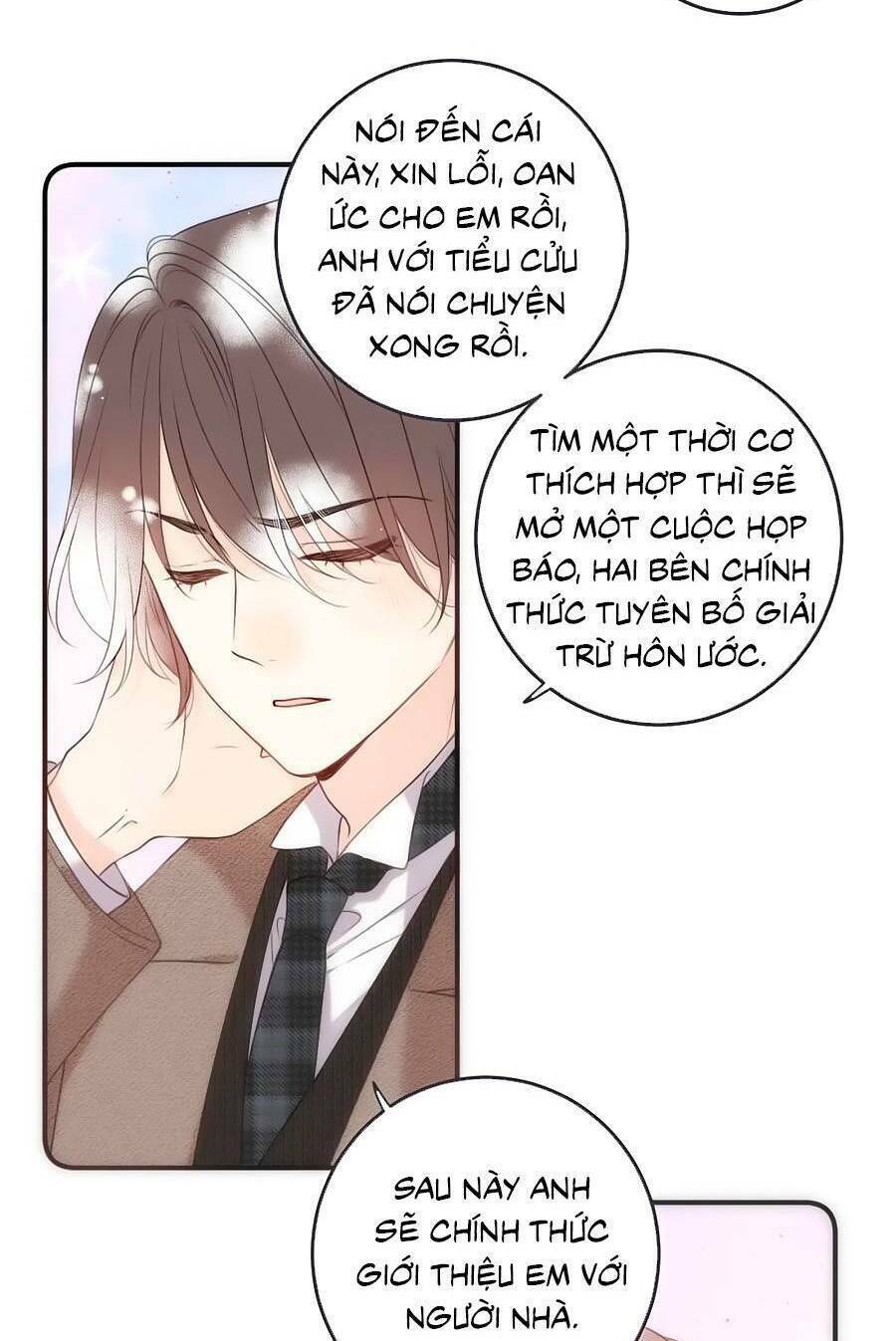page_14.jpg
