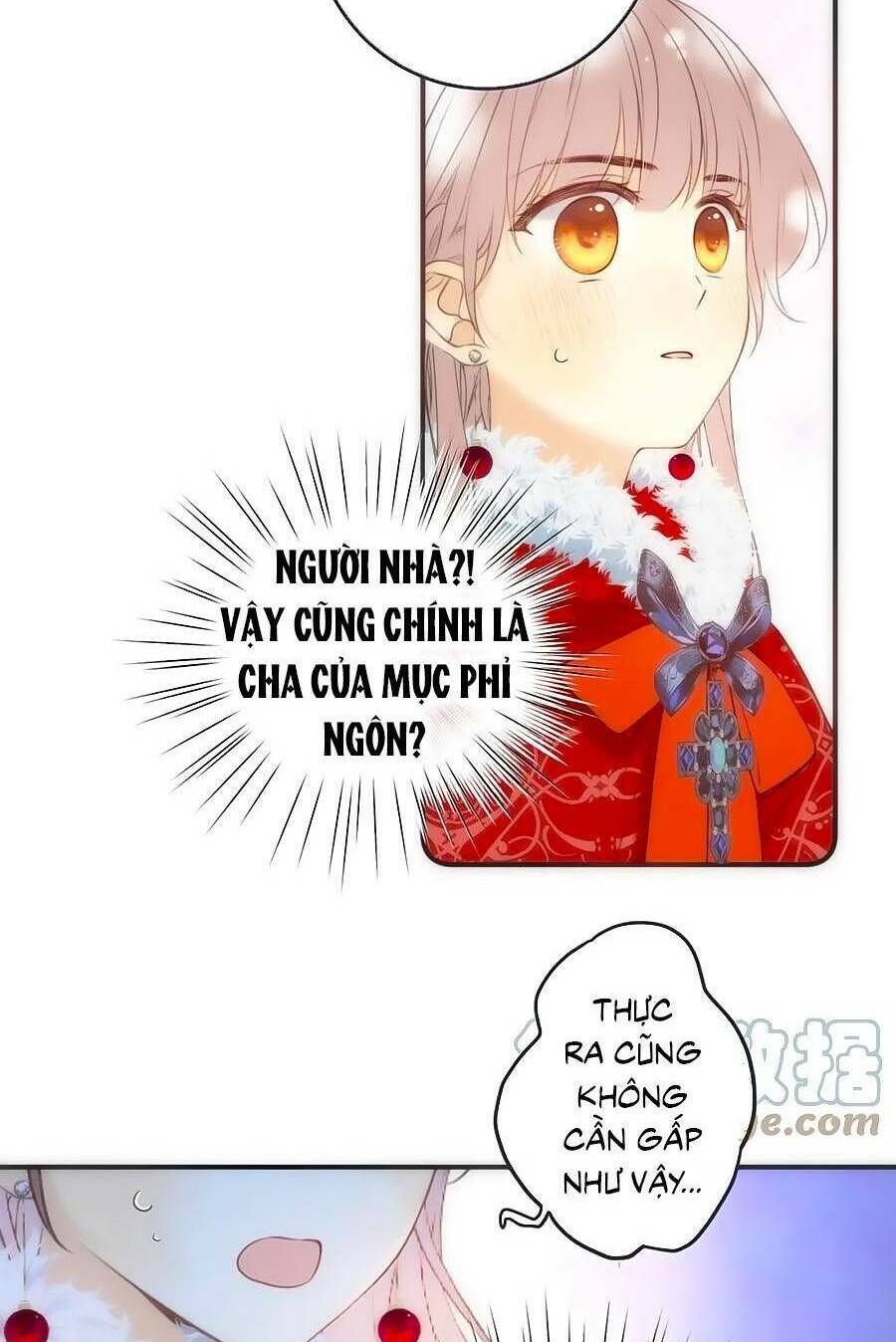 page_15.jpg