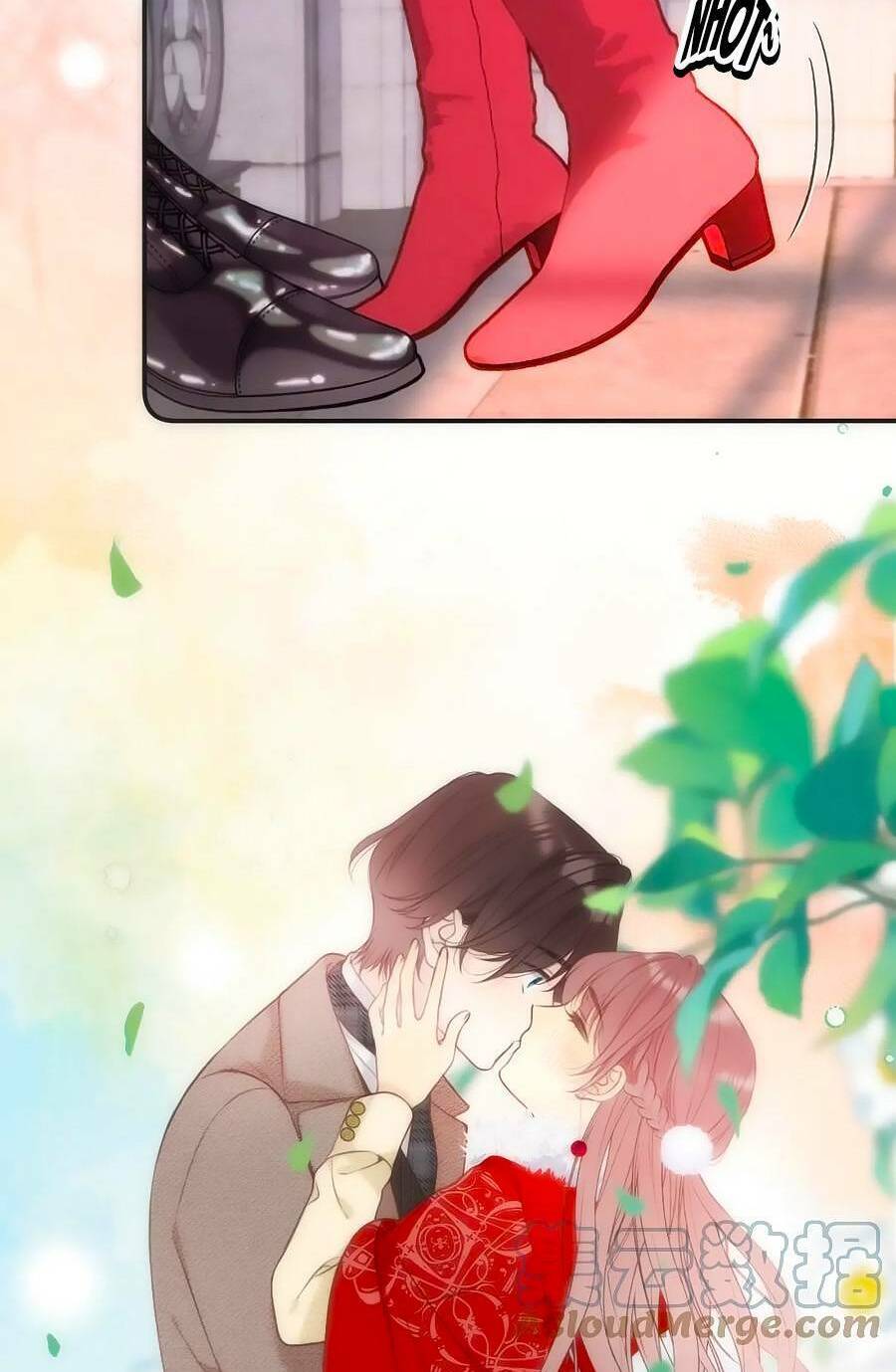 page_19.jpg