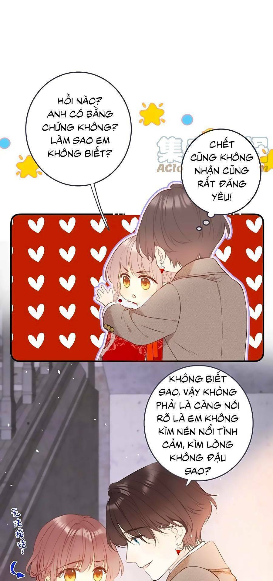 page_2.jpg