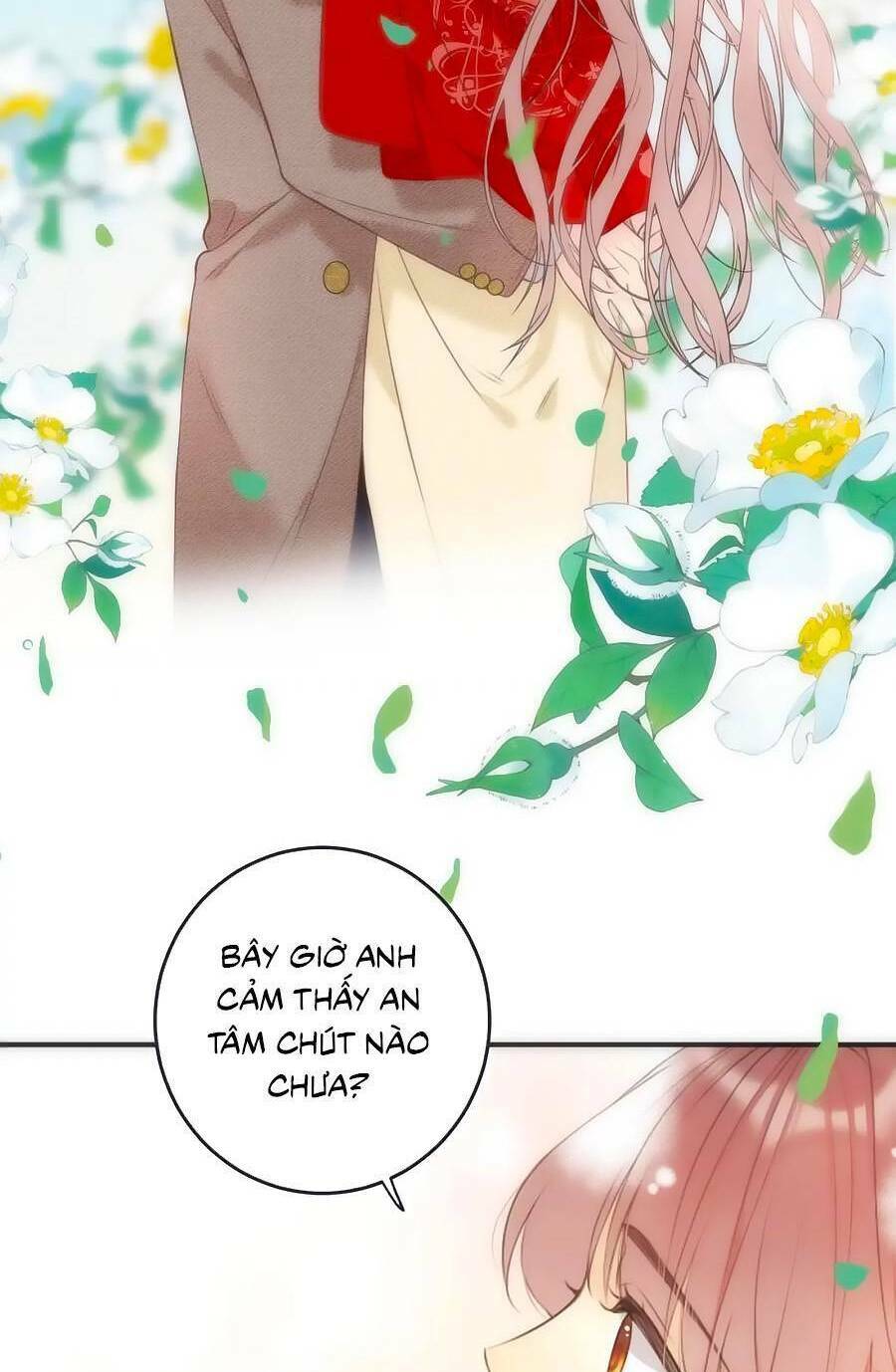 page_20.jpg
