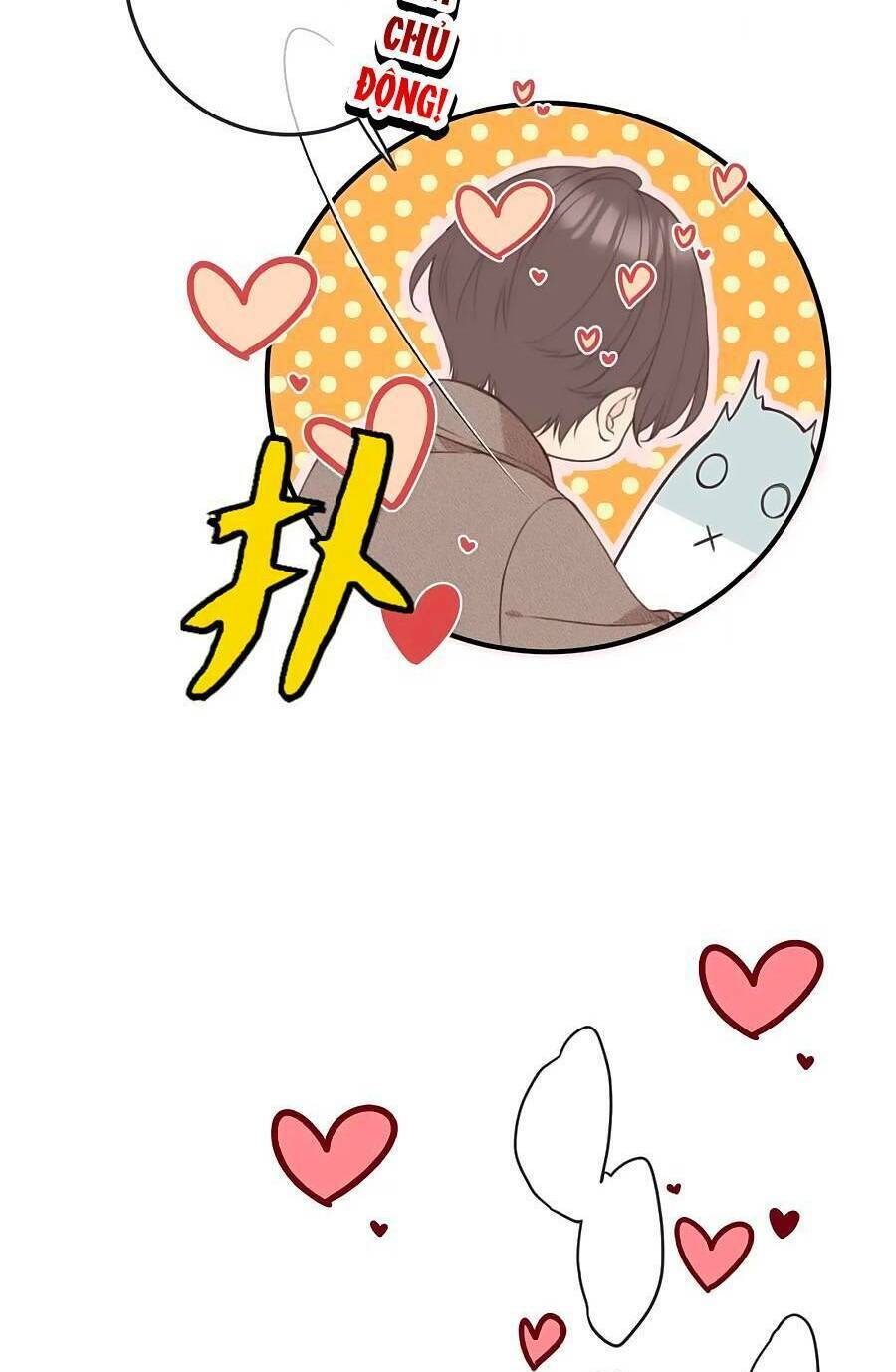 page_22.jpg