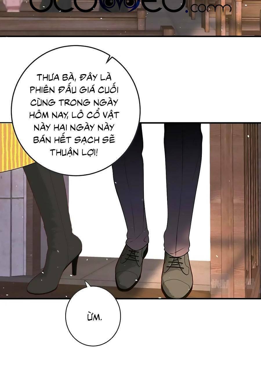 page_24.jpg
