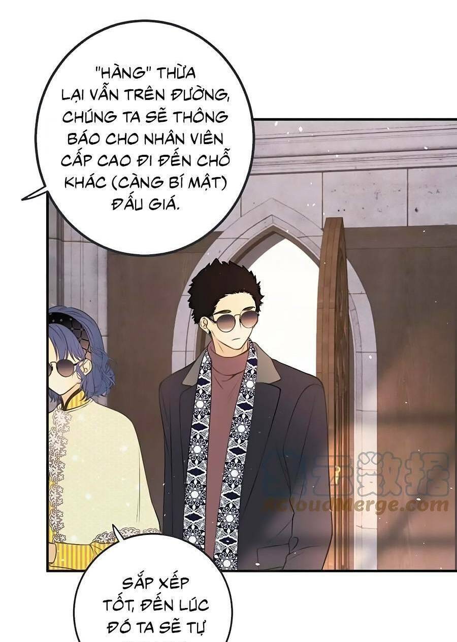 page_25.jpg