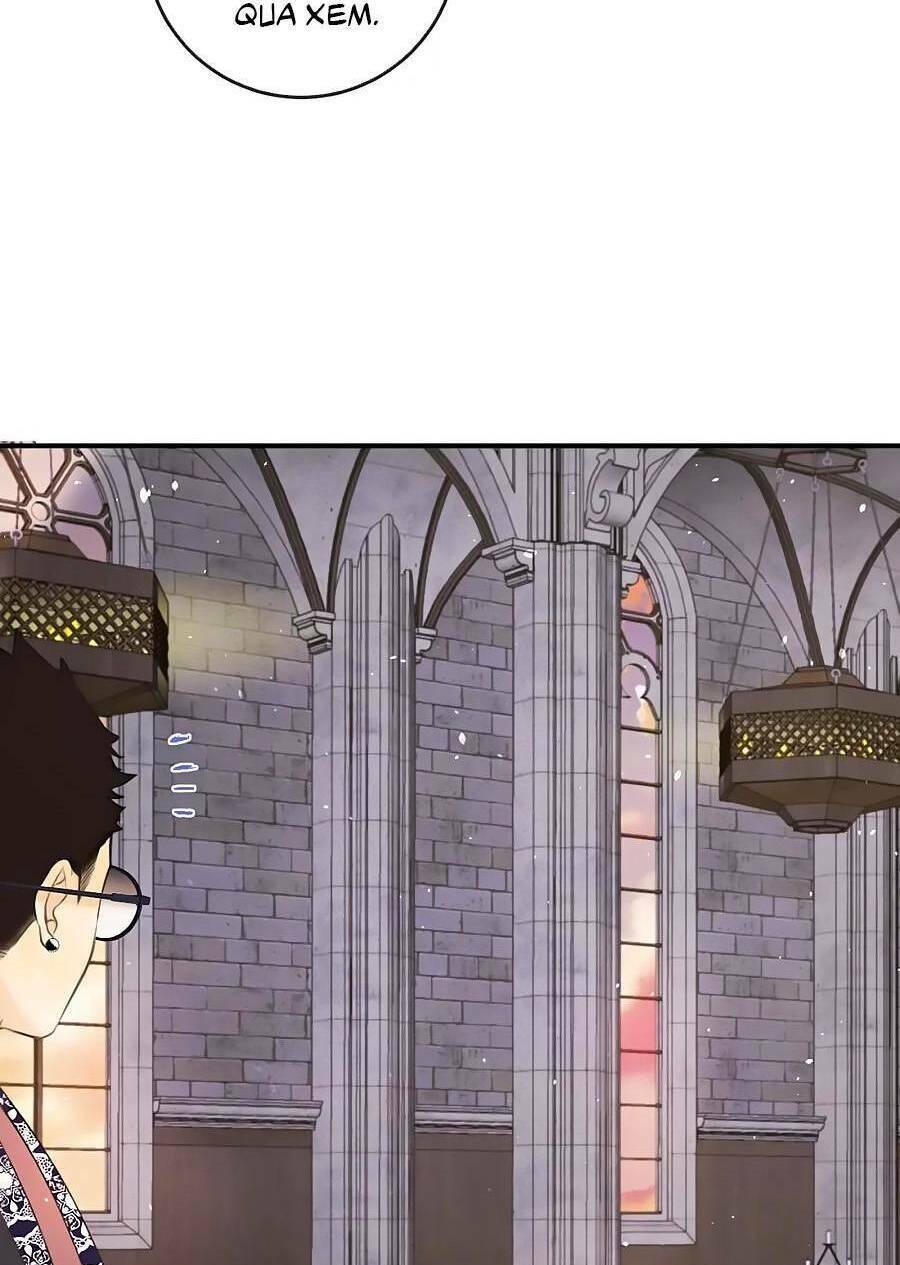 page_26.jpg