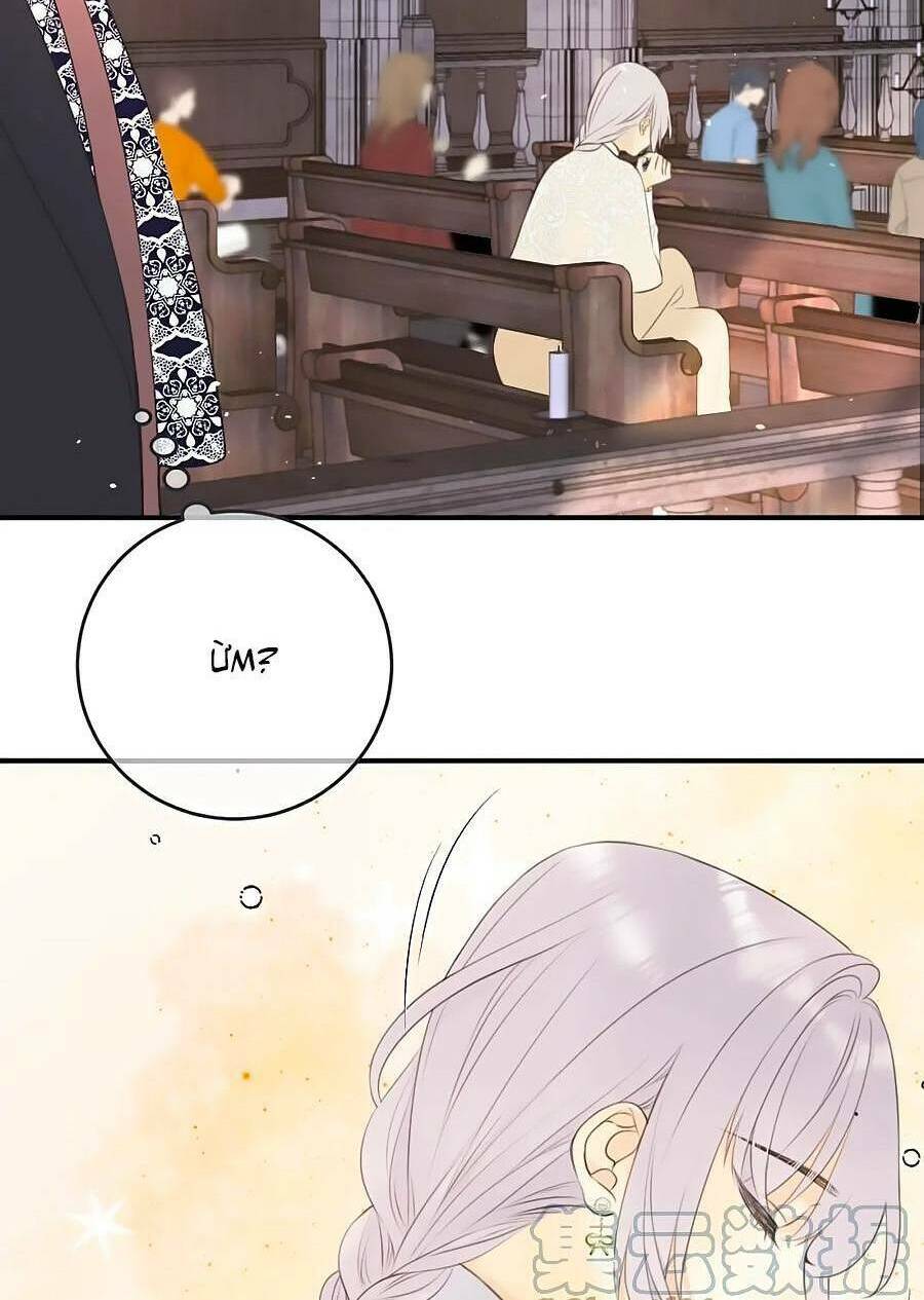 page_27.jpg