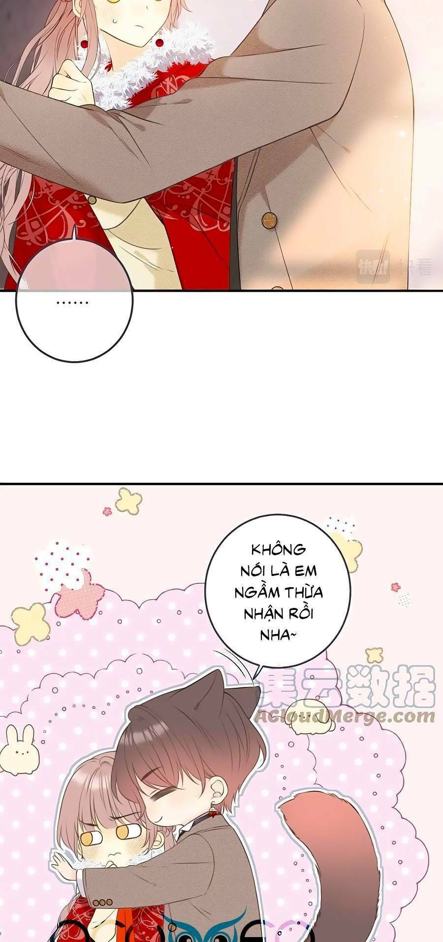 page_3.jpg