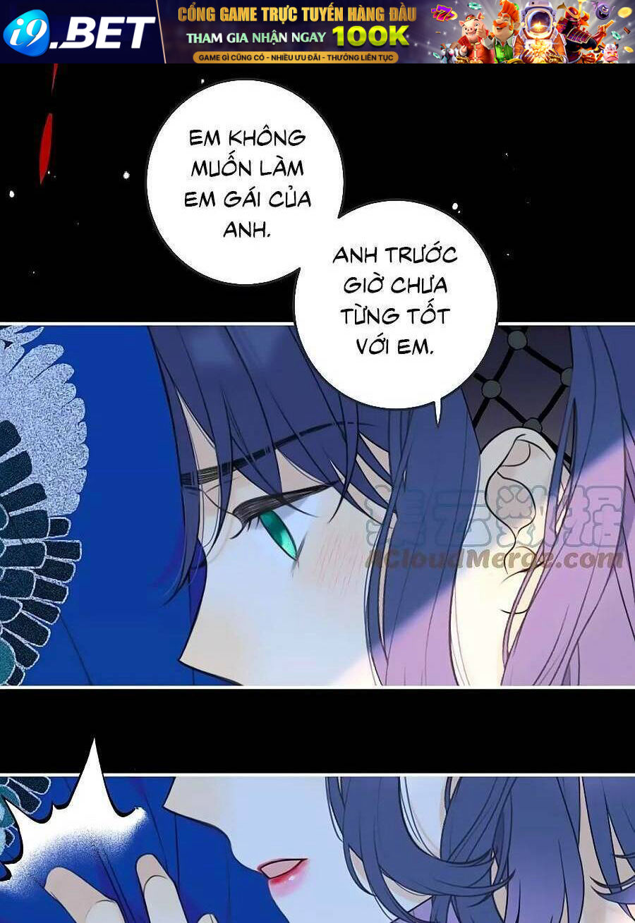 page_43.jpg