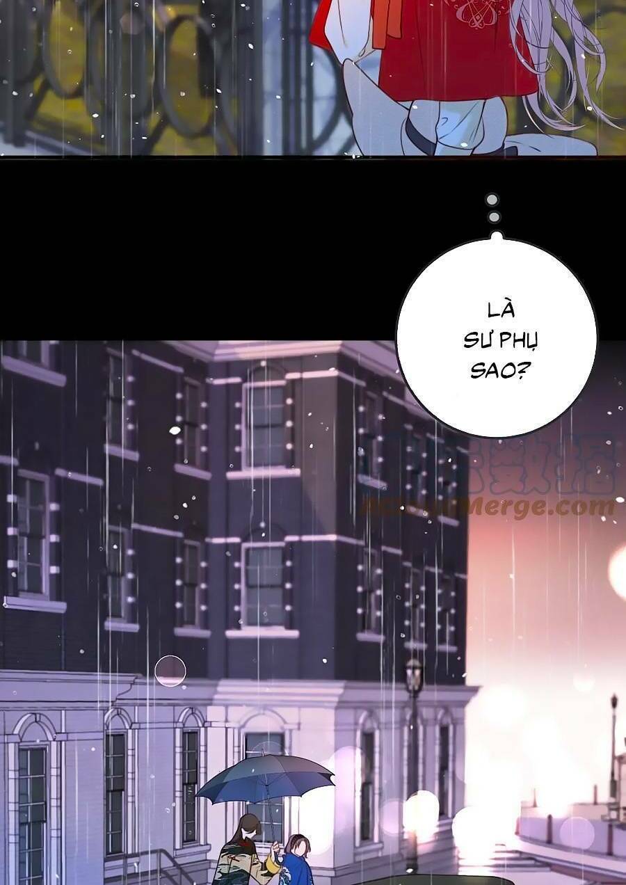 page_59.jpg