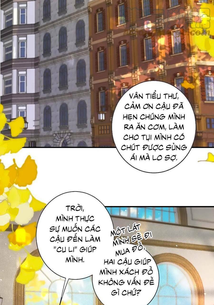 page_12.jpg