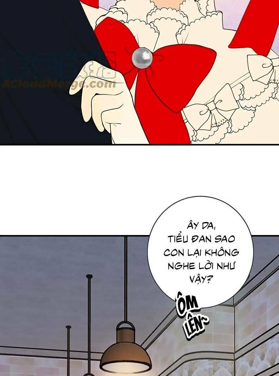 page_23.jpg