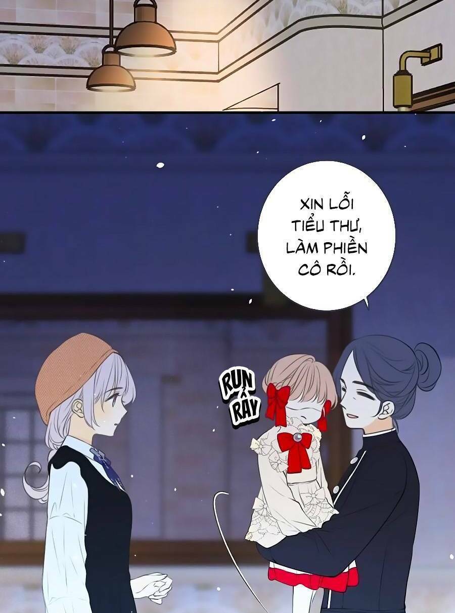 page_24.jpg