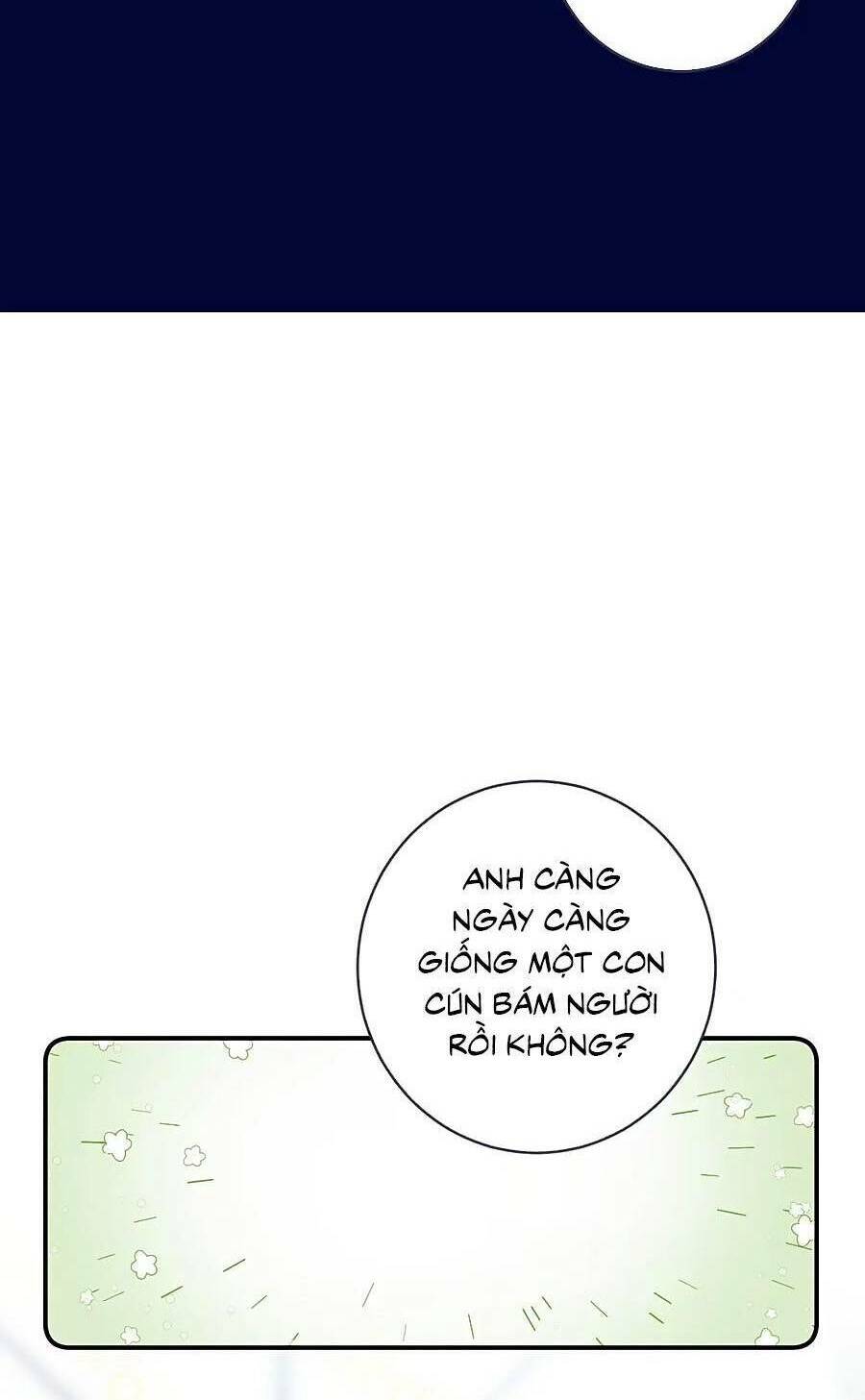 page_67.jpg