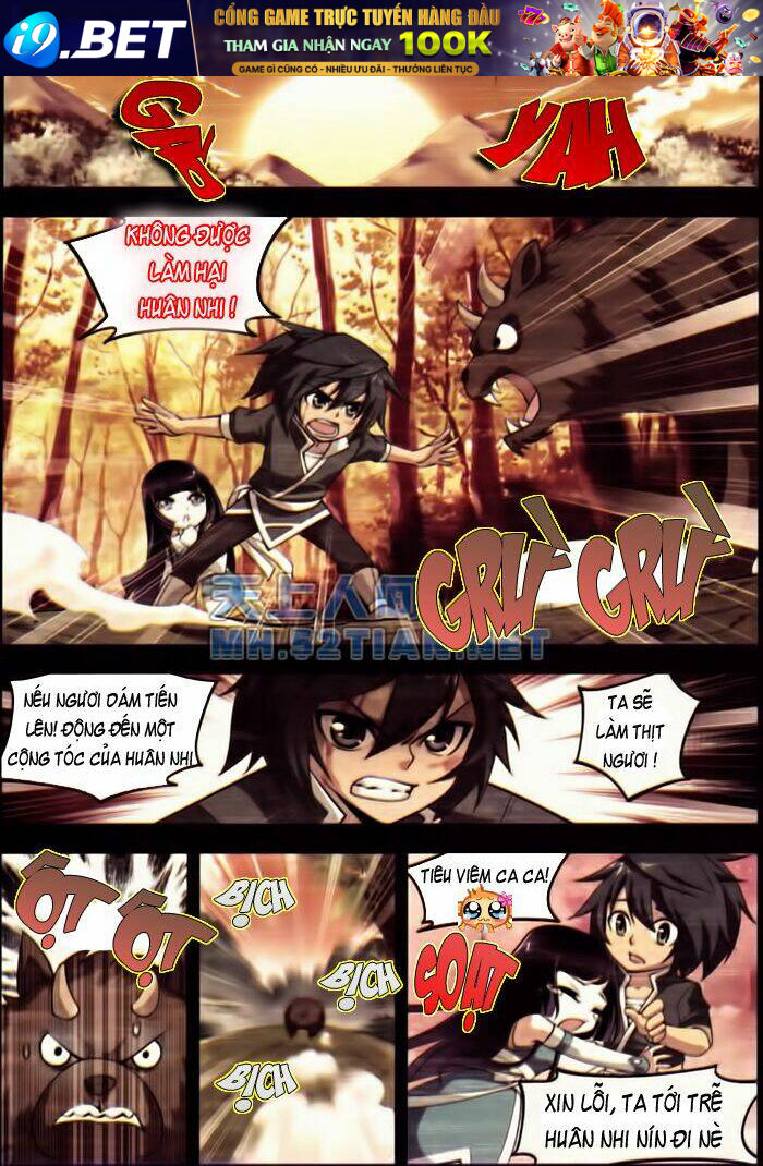 page_4.jpg