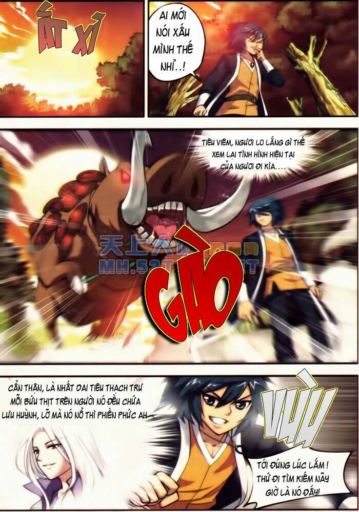 page_6.jpg