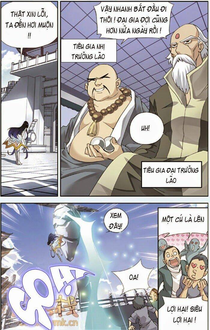 page_19.jpg