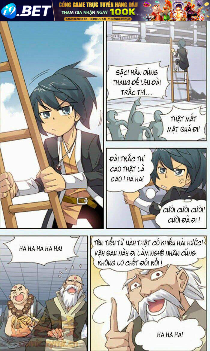 page_22.jpg