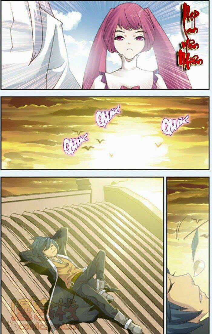 page_28.jpg