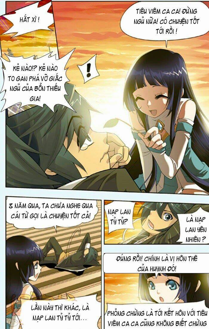 page_29.jpg