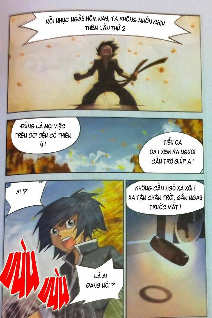 page_5.jpg