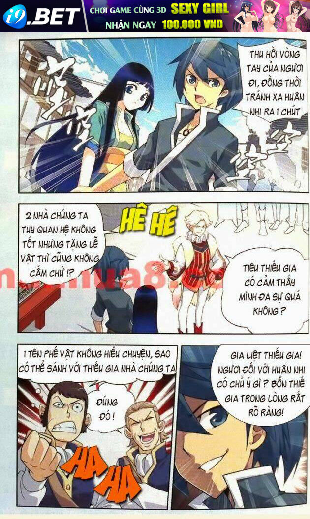 page_3.jpg