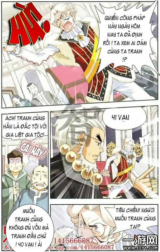 page_17.jpg