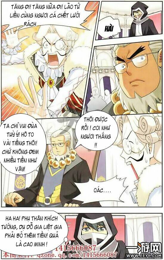 page_19.jpg